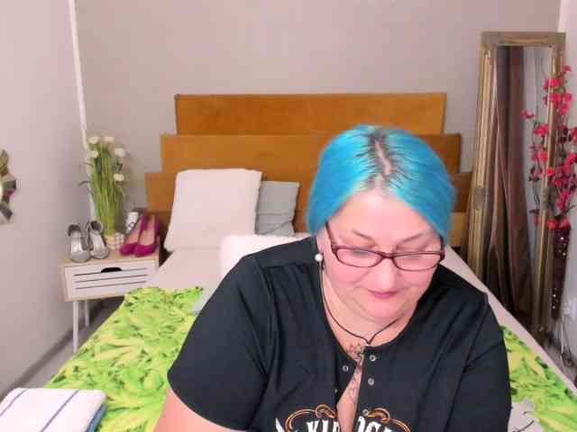 SweetBoobsM SweetBoobsM