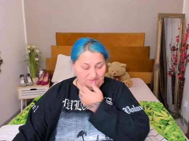 SweetBoobsM SweetBoobsM