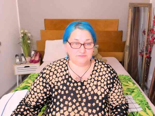 SweetBoobsM
