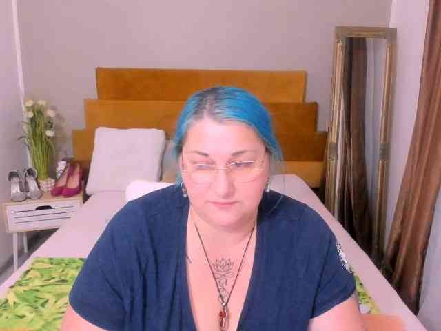 SweetBoobsM