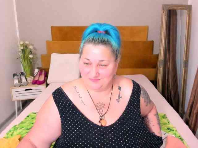 SweetBoobsM SweetBoobsM