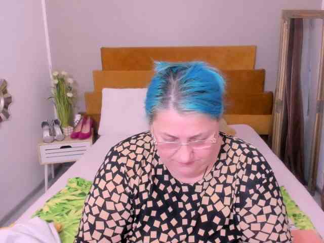 SweetBoobsM SweetBoobsM