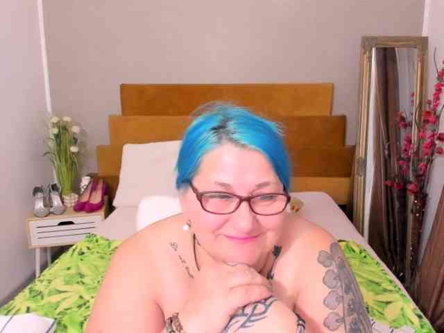 SweetBoobsM