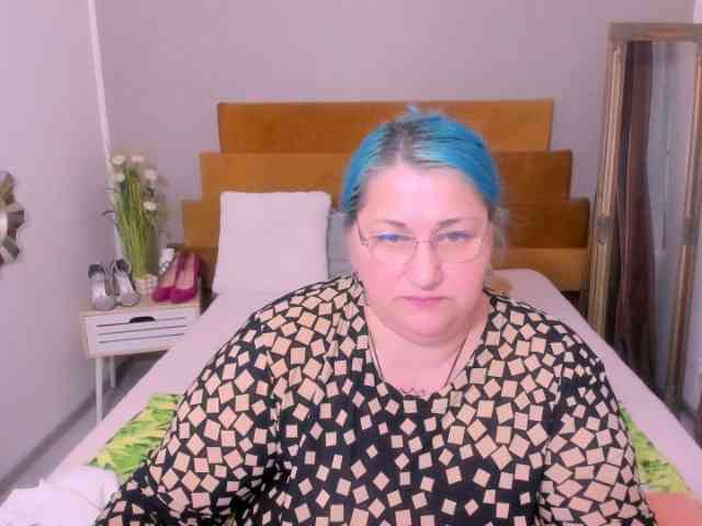 SweetBoobsM