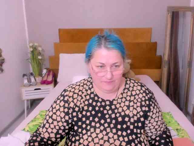 SweetBoobsM