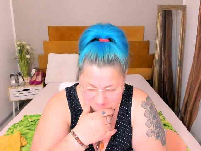 SweetBoobsM SweetBoobsM