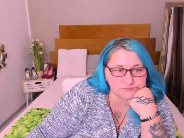 SweetBoobsM