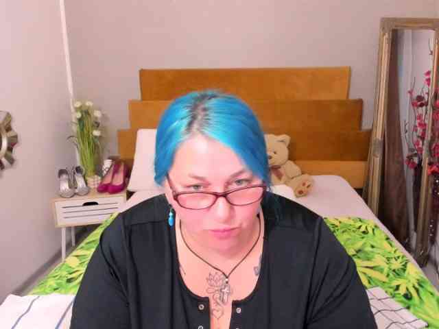 SweetBoobsM SweetBoobsM