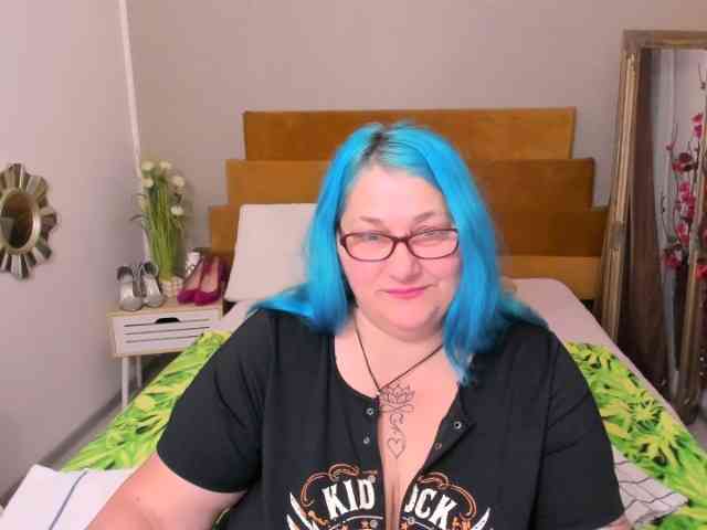 SweetBoobsM SweetBoobsM