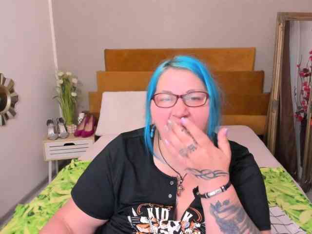 SweetBoobsM