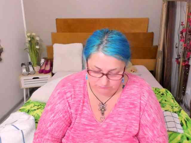 SweetBoobsM