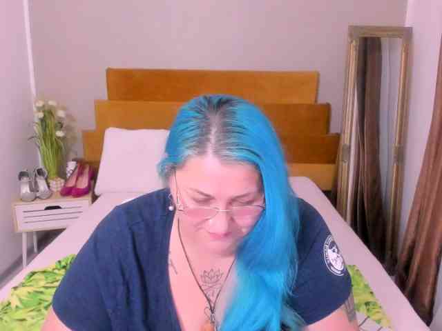 SweetBoobsM