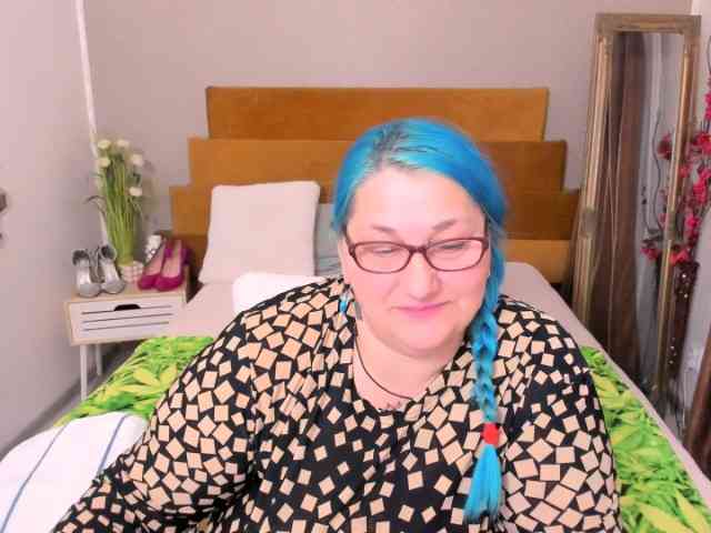 SweetBoobsM
