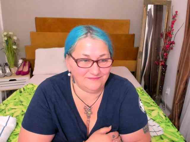SweetBoobsM