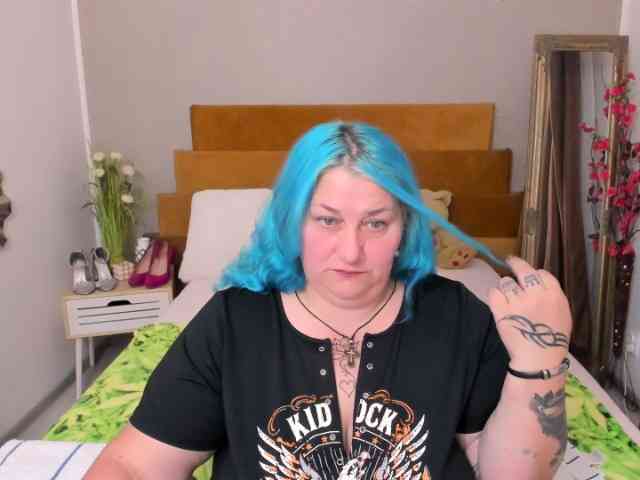 SweetBoobsM SweetBoobsM