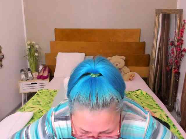 SweetBoobsM