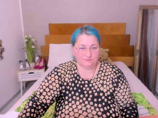 SweetBoobsM