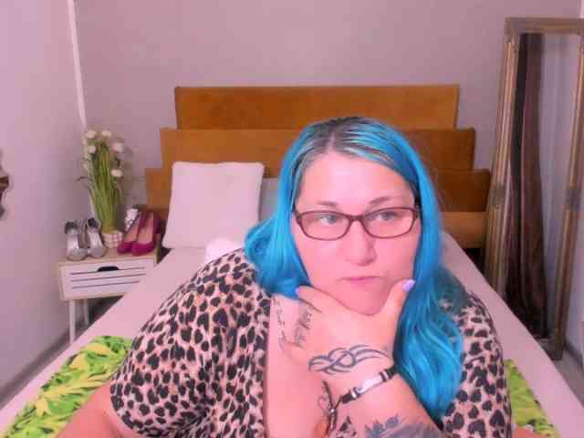 SweetBoobsM SweetBoobsM