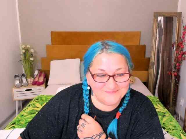 SweetBoobsM