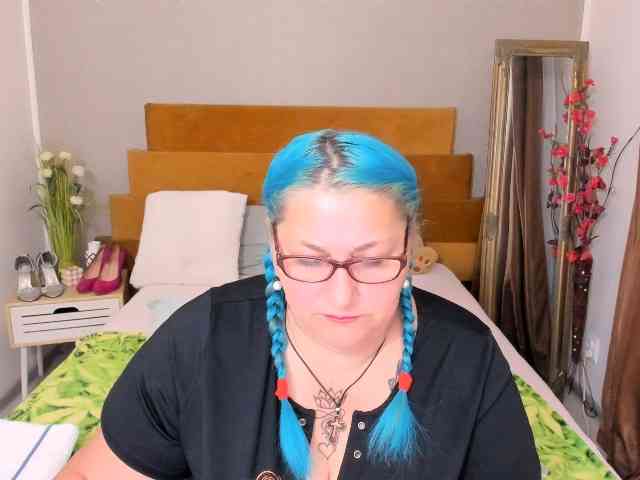 SweetBoobsM