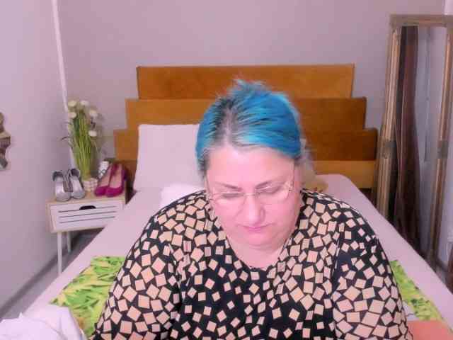 SweetBoobsM SweetBoobsM