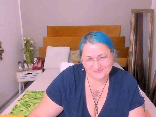 SweetBoobsM