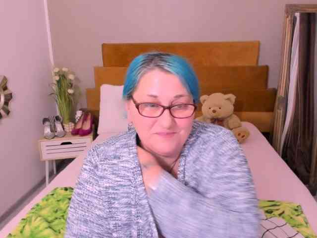 SweetBoobsM