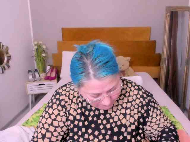 SweetBoobsM