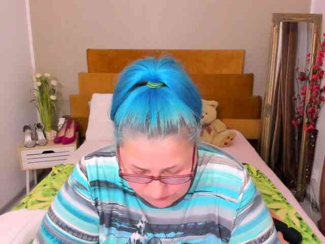 SweetBoobsM