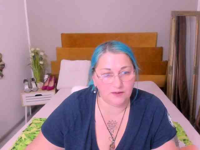 SweetBoobsM
