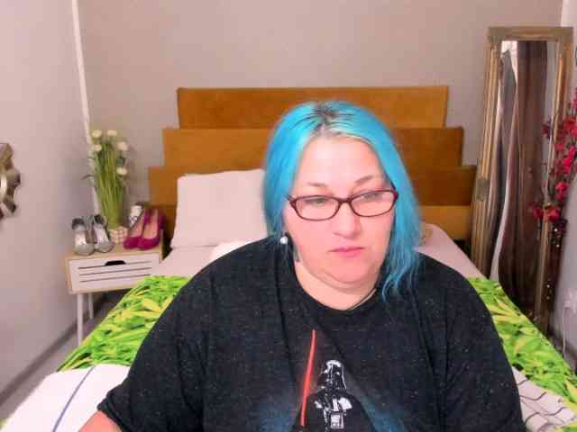 SweetBoobsM