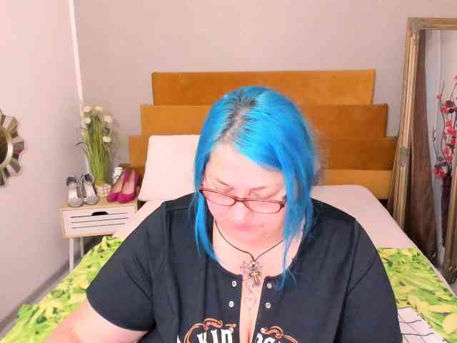 SweetBoobsM