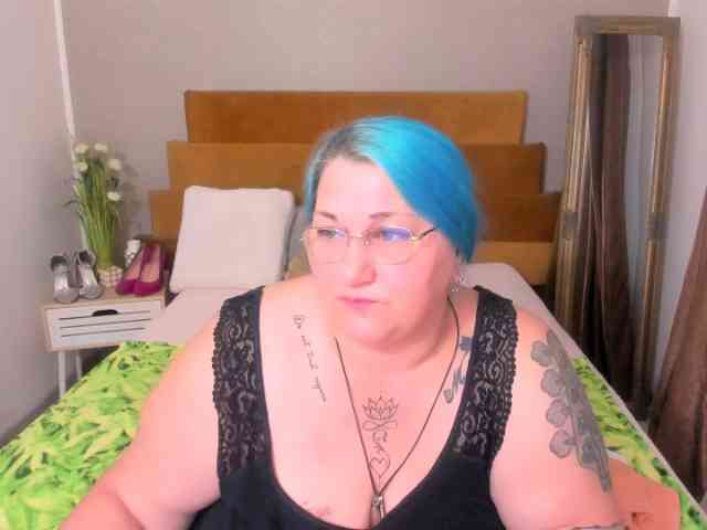 SweetBoobsM