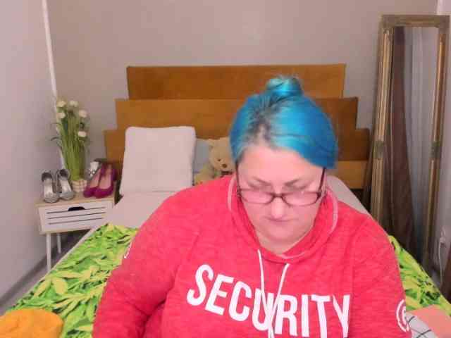 SweetBoobsM