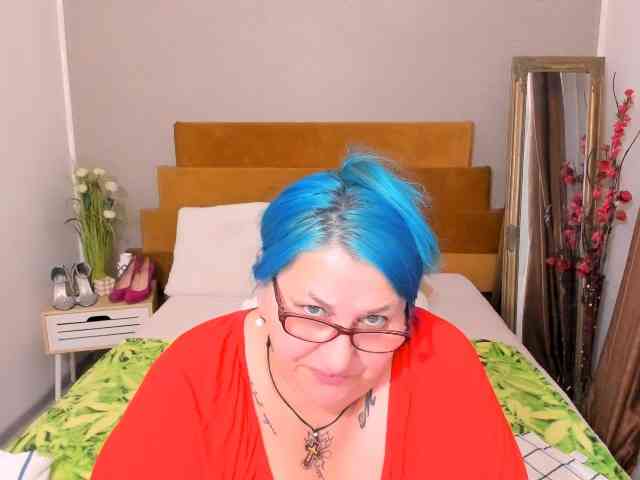 sweetboobsm's live room