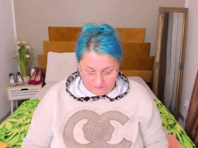 SweetBoobsM