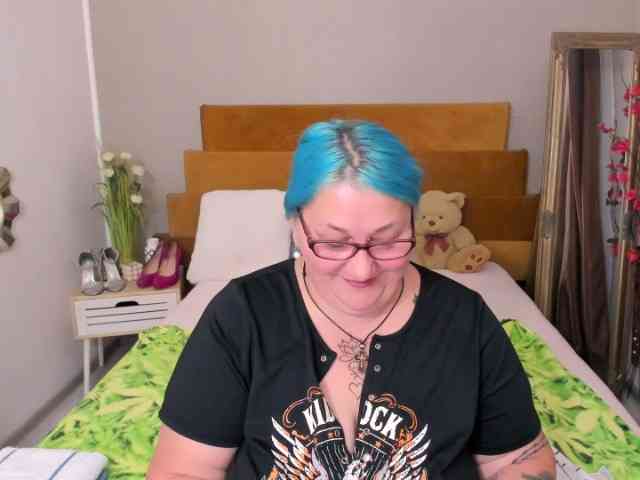 SweetBoobsM SweetBoobsM