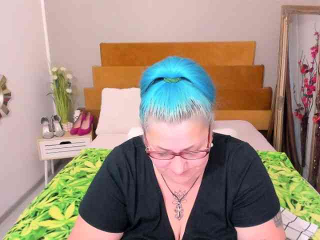 SweetBoobsM SweetBoobsM