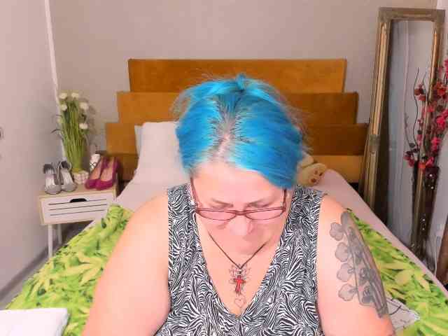 SweetBoobsM SweetBoobsM