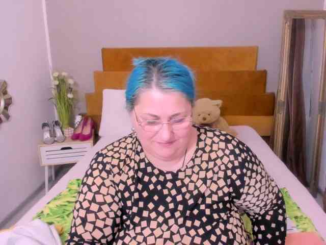 SweetBoobsM