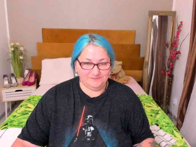 SweetBoobsM SweetBoobsM