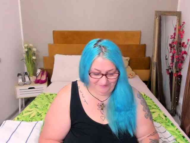 SweetBoobsM SweetBoobsM