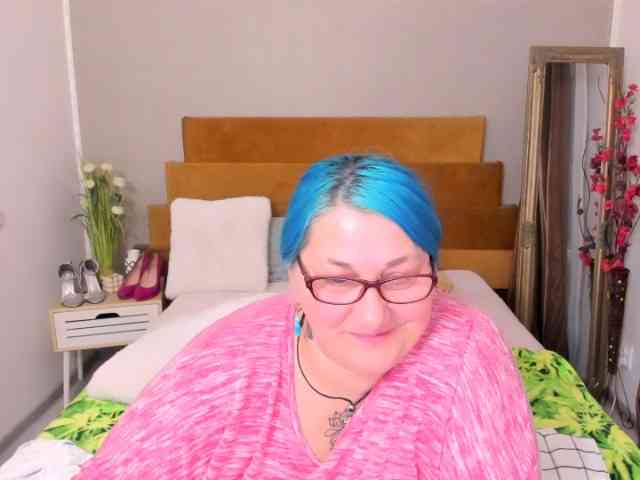 SweetBoobsM