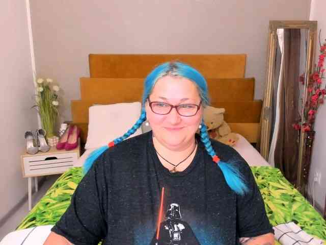 SweetBoobsM SweetBoobsM