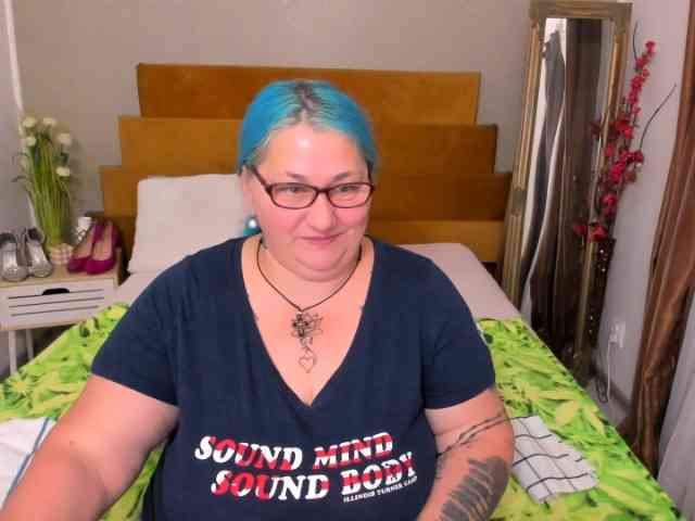 SweetBoobsM SweetBoobsM