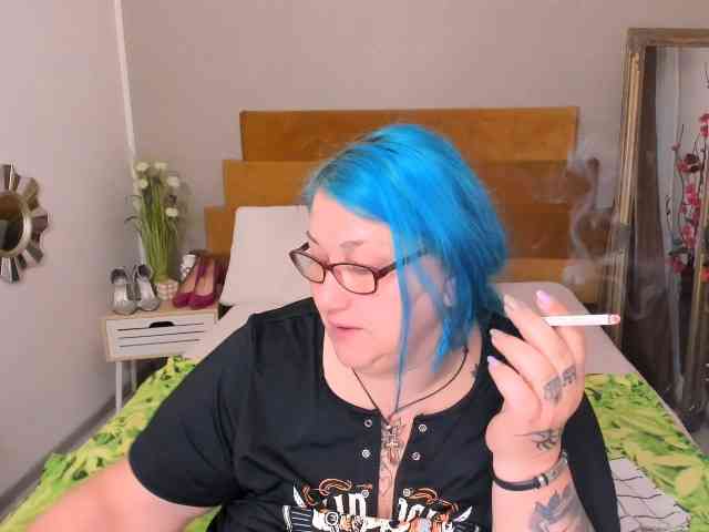 SweetBoobsM SweetBoobsM