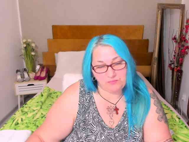 SweetBoobsM SweetBoobsM