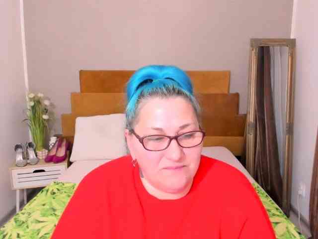 SweetBoobsM