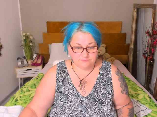 SweetBoobsM SweetBoobsM