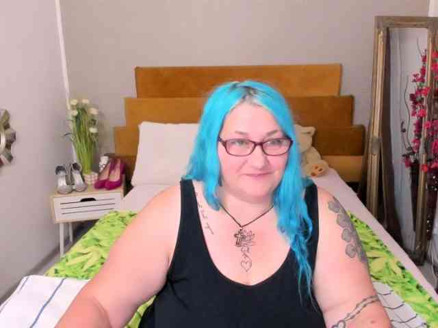 SweetBoobsM